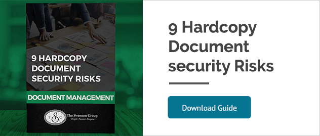 Document Management Ebook Download