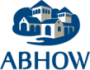 ABHOW Logo