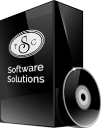 The Swenson Group Software Solutions