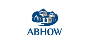 ABHOW Logo