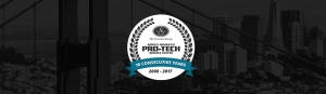 The Swenson Group - Konica Minolt's Pro-Tech Winner for 10 years in a row