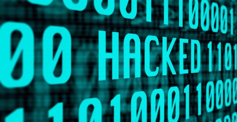 Better Secure Your Network by Understanding these Hacking Terms