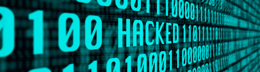 Better Secure Your Network by Understanding these Hacking Terms, The Swenson Group