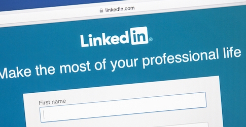 Creating the Perfect LinkedIn Profile
