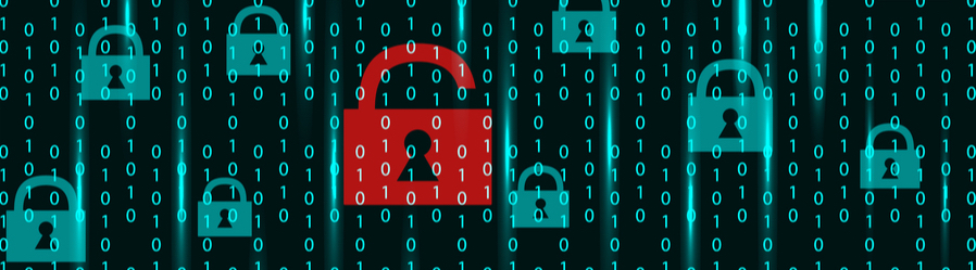 Why SMBs Can't Afford to Ignore Data Security | The Swenson Group
