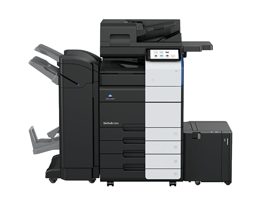 Tsg Products Printers Copiers Production Systems Livermore Ca