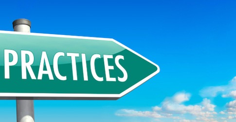 Document Management Best Practices for Success