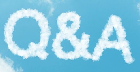 6 Common Cloud Questions and Answers