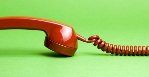 Time to Upgrade Your Business Phone System