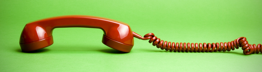 Time to Upgrade Your Business Phone System