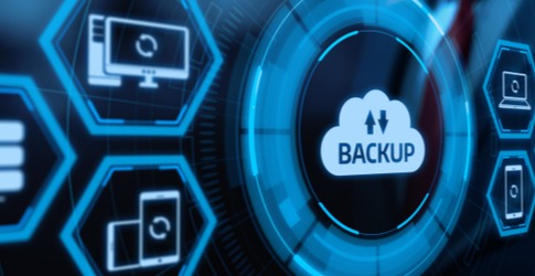 Keep Your Business Running with a Backup and Disaster Recovery (BDR) Plan