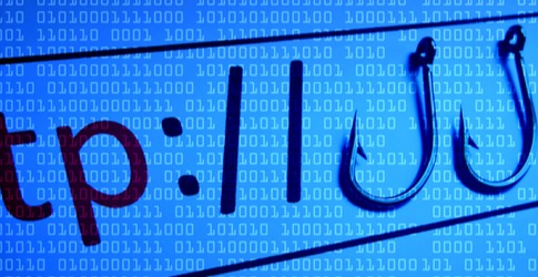 Top Ways to Identify a Phishing Email