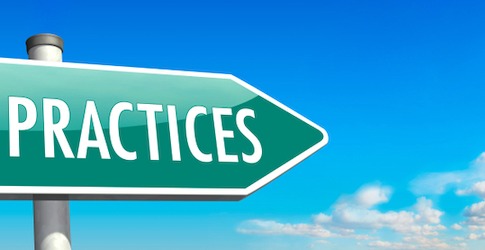 5 Best Practices for End-Users of IT