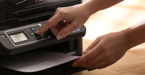 Tips for Finding the Best Office Printer
