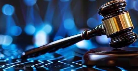 What Technology Does Your Law Firm Need?