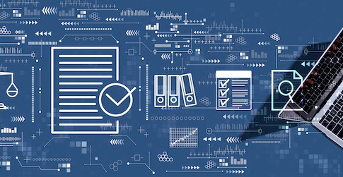 4 Ways Document Management Can Help Nonprofits with Compliance