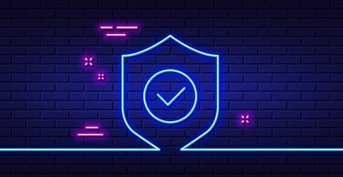 Trends in Cyber Insurance and What They Mean for Your Business