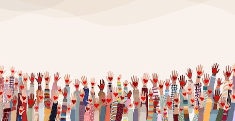 Maximize Your Nonprofit’s Budget with Managed Print Services