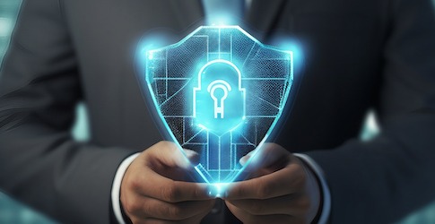 5 Key Benefits of Zero Trust Architecture for Businesses