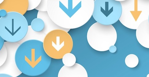 Smart Strategies for Lower Overhead in 2025