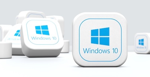What Happens When Windows 10 Reaches End of Life? (And Why You Shouldn’t Wait to Act)