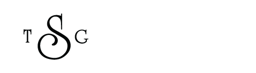 The Swenson Group