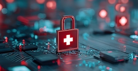 Before You Turn On Copilot: The Microsoft 365 Security Checkup Every Business Should Do