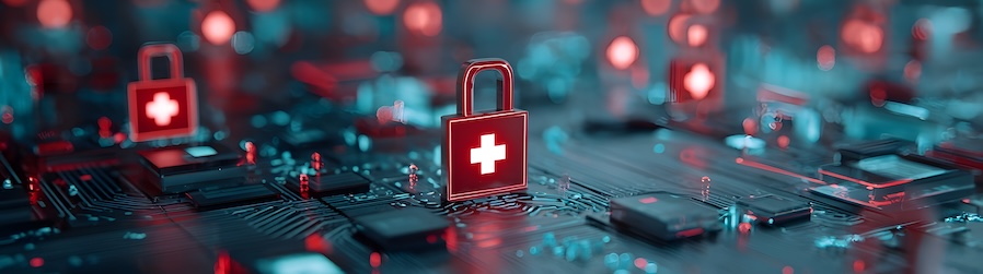 Before You Turn On Copilot: The Microsoft 365 Security Checkup Every Business Should Do