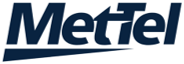 Mettel