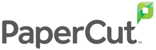 PaperCut