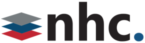 nhc