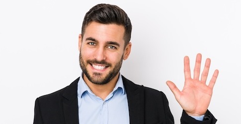 5 Key Benefits of Combining In-House IT & Managed IT