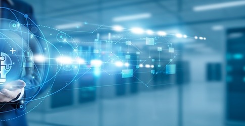 Eight Reasons Why Small and Mid-Sized Businesses Need Managed IT Services