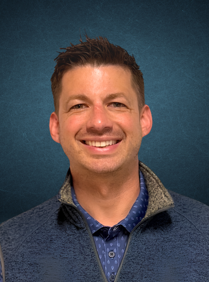 Jared Kalapsa